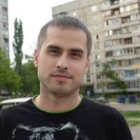 Отзыв от Степан - Visa DTV