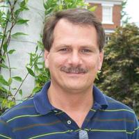 Отзыв от Павел - виза ДТВ